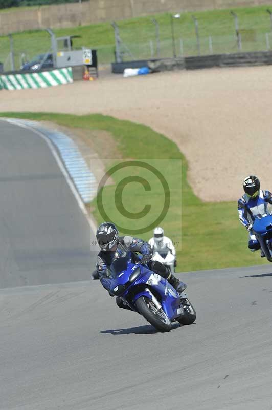 anglesey;brands hatch;cadwell park;croft;donington park;enduro digital images;event digital images;eventdigitalimages;mallory;no limits;oulton park;peter wileman photography;racing digital images;silverstone;snetterton;trackday digital images;trackday photos;welsh 2 day enduro