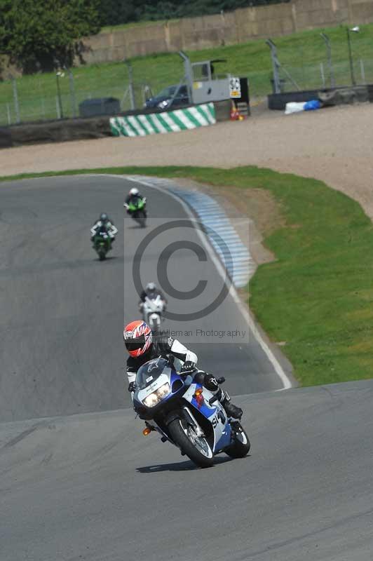 anglesey;brands hatch;cadwell park;croft;donington park;enduro digital images;event digital images;eventdigitalimages;mallory;no limits;oulton park;peter wileman photography;racing digital images;silverstone;snetterton;trackday digital images;trackday photos;welsh 2 day enduro