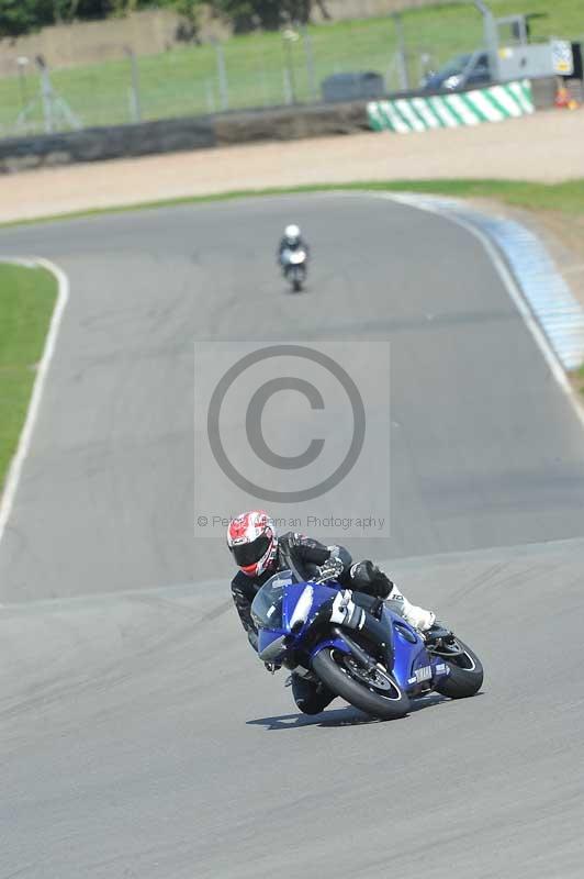 anglesey;brands hatch;cadwell park;croft;donington park;enduro digital images;event digital images;eventdigitalimages;mallory;no limits;oulton park;peter wileman photography;racing digital images;silverstone;snetterton;trackday digital images;trackday photos;welsh 2 day enduro