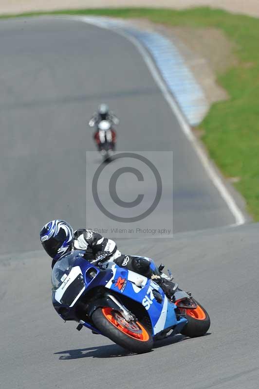 anglesey;brands hatch;cadwell park;croft;donington park;enduro digital images;event digital images;eventdigitalimages;mallory;no limits;oulton park;peter wileman photography;racing digital images;silverstone;snetterton;trackday digital images;trackday photos;welsh 2 day enduro