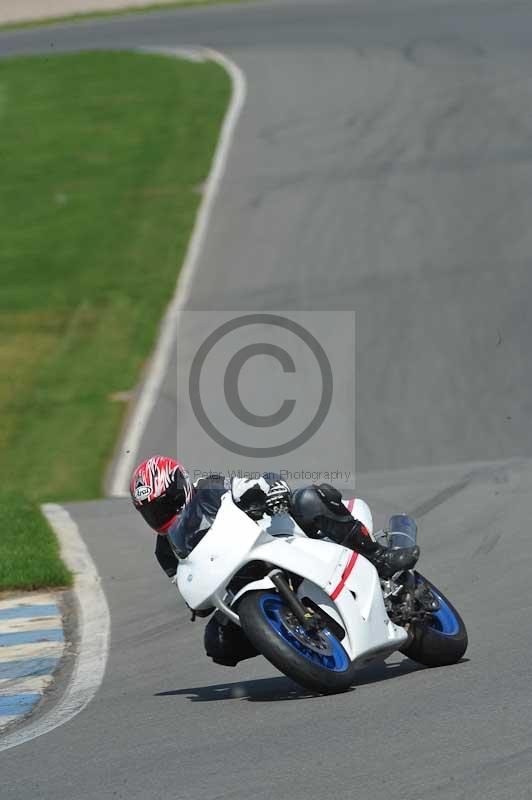 anglesey;brands hatch;cadwell park;croft;donington park;enduro digital images;event digital images;eventdigitalimages;mallory;no limits;oulton park;peter wileman photography;racing digital images;silverstone;snetterton;trackday digital images;trackday photos;welsh 2 day enduro