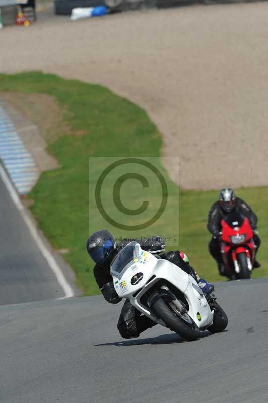 anglesey;brands hatch;cadwell park;croft;donington park;enduro digital images;event digital images;eventdigitalimages;mallory;no limits;oulton park;peter wileman photography;racing digital images;silverstone;snetterton;trackday digital images;trackday photos;welsh 2 day enduro