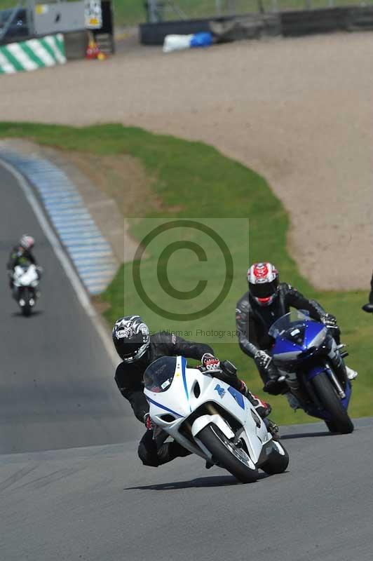 anglesey;brands hatch;cadwell park;croft;donington park;enduro digital images;event digital images;eventdigitalimages;mallory;no limits;oulton park;peter wileman photography;racing digital images;silverstone;snetterton;trackday digital images;trackday photos;welsh 2 day enduro