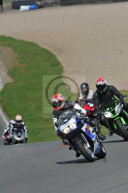 anglesey;brands hatch;cadwell park;croft;donington park;enduro digital images;event digital images;eventdigitalimages;mallory;no limits;oulton park;peter wileman photography;racing digital images;silverstone;snetterton;trackday digital images;trackday photos;welsh 2 day enduro