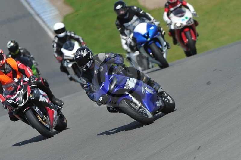 anglesey;brands hatch;cadwell park;croft;donington park;enduro digital images;event digital images;eventdigitalimages;mallory;no limits;oulton park;peter wileman photography;racing digital images;silverstone;snetterton;trackday digital images;trackday photos;welsh 2 day enduro