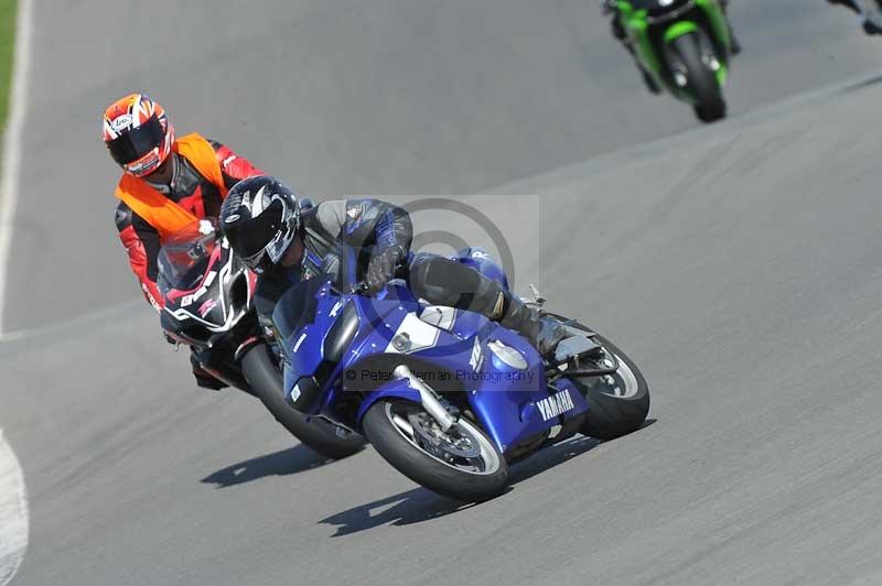 anglesey;brands hatch;cadwell park;croft;donington park;enduro digital images;event digital images;eventdigitalimages;mallory;no limits;oulton park;peter wileman photography;racing digital images;silverstone;snetterton;trackday digital images;trackday photos;welsh 2 day enduro