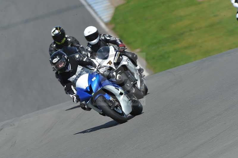 anglesey;brands hatch;cadwell park;croft;donington park;enduro digital images;event digital images;eventdigitalimages;mallory;no limits;oulton park;peter wileman photography;racing digital images;silverstone;snetterton;trackday digital images;trackday photos;welsh 2 day enduro