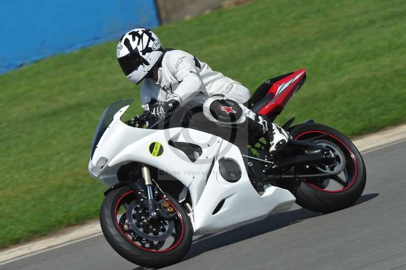 anglesey;brands hatch;cadwell park;croft;donington park;enduro digital images;event digital images;eventdigitalimages;mallory;no limits;oulton park;peter wileman photography;racing digital images;silverstone;snetterton;trackday digital images;trackday photos;welsh 2 day enduro