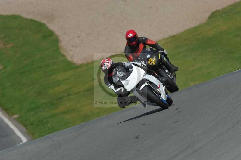 anglesey;brands hatch;cadwell park;croft;donington park;enduro digital images;event digital images;eventdigitalimages;mallory;no limits;oulton park;peter wileman photography;racing digital images;silverstone;snetterton;trackday digital images;trackday photos;welsh 2 day enduro