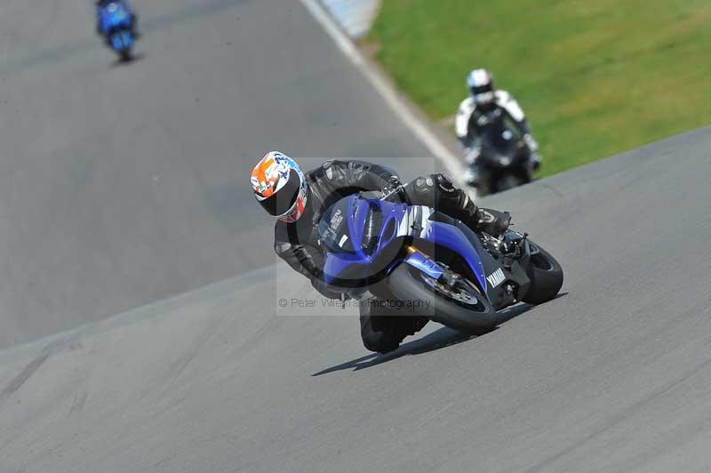 anglesey;brands hatch;cadwell park;croft;donington park;enduro digital images;event digital images;eventdigitalimages;mallory;no limits;oulton park;peter wileman photography;racing digital images;silverstone;snetterton;trackday digital images;trackday photos;welsh 2 day enduro
