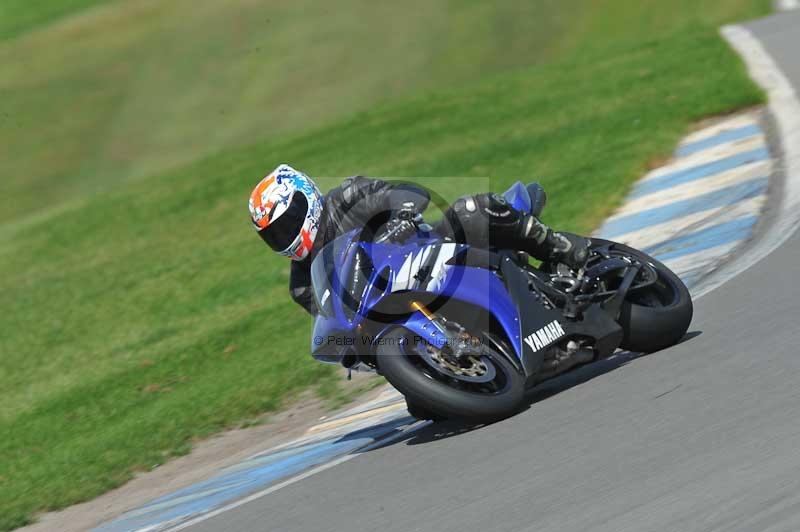 anglesey;brands hatch;cadwell park;croft;donington park;enduro digital images;event digital images;eventdigitalimages;mallory;no limits;oulton park;peter wileman photography;racing digital images;silverstone;snetterton;trackday digital images;trackday photos;welsh 2 day enduro