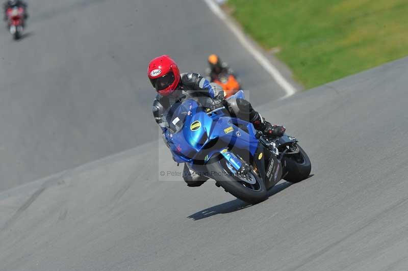 anglesey;brands hatch;cadwell park;croft;donington park;enduro digital images;event digital images;eventdigitalimages;mallory;no limits;oulton park;peter wileman photography;racing digital images;silverstone;snetterton;trackday digital images;trackday photos;welsh 2 day enduro