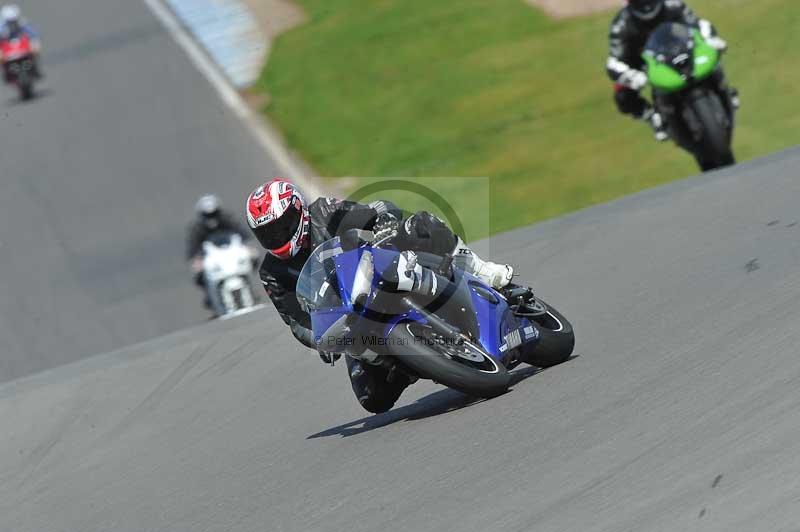 anglesey;brands hatch;cadwell park;croft;donington park;enduro digital images;event digital images;eventdigitalimages;mallory;no limits;oulton park;peter wileman photography;racing digital images;silverstone;snetterton;trackday digital images;trackday photos;welsh 2 day enduro