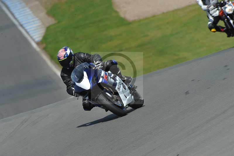 anglesey;brands hatch;cadwell park;croft;donington park;enduro digital images;event digital images;eventdigitalimages;mallory;no limits;oulton park;peter wileman photography;racing digital images;silverstone;snetterton;trackday digital images;trackday photos;welsh 2 day enduro