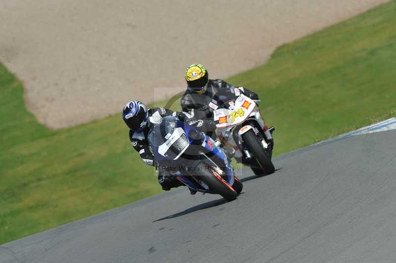 anglesey;brands hatch;cadwell park;croft;donington park;enduro digital images;event digital images;eventdigitalimages;mallory;no limits;oulton park;peter wileman photography;racing digital images;silverstone;snetterton;trackday digital images;trackday photos;welsh 2 day enduro