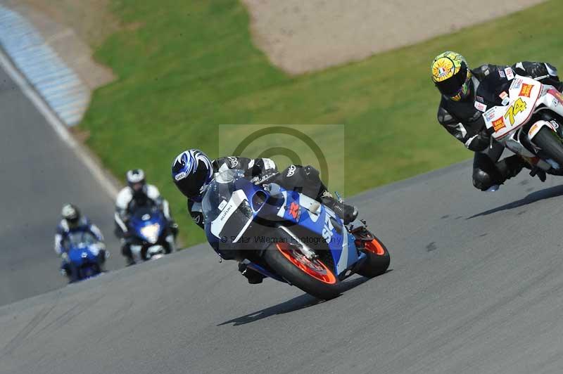 anglesey;brands hatch;cadwell park;croft;donington park;enduro digital images;event digital images;eventdigitalimages;mallory;no limits;oulton park;peter wileman photography;racing digital images;silverstone;snetterton;trackday digital images;trackday photos;welsh 2 day enduro