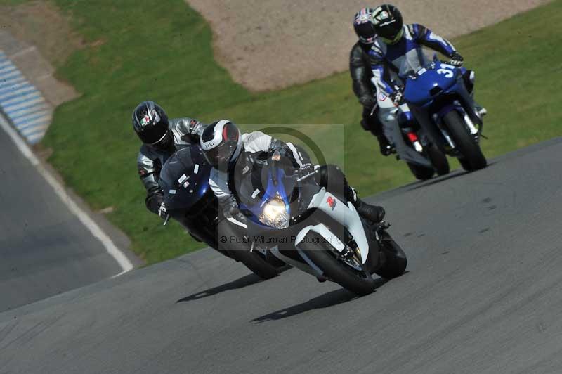 anglesey;brands hatch;cadwell park;croft;donington park;enduro digital images;event digital images;eventdigitalimages;mallory;no limits;oulton park;peter wileman photography;racing digital images;silverstone;snetterton;trackday digital images;trackday photos;welsh 2 day enduro