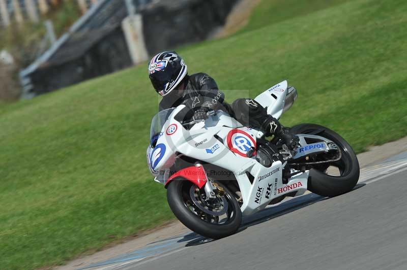 anglesey;brands hatch;cadwell park;croft;donington park;enduro digital images;event digital images;eventdigitalimages;mallory;no limits;oulton park;peter wileman photography;racing digital images;silverstone;snetterton;trackday digital images;trackday photos;welsh 2 day enduro