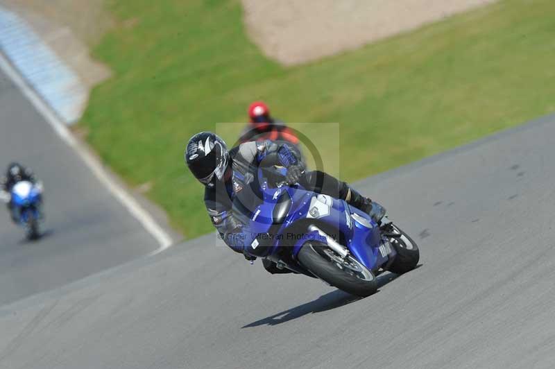 anglesey;brands hatch;cadwell park;croft;donington park;enduro digital images;event digital images;eventdigitalimages;mallory;no limits;oulton park;peter wileman photography;racing digital images;silverstone;snetterton;trackday digital images;trackday photos;welsh 2 day enduro