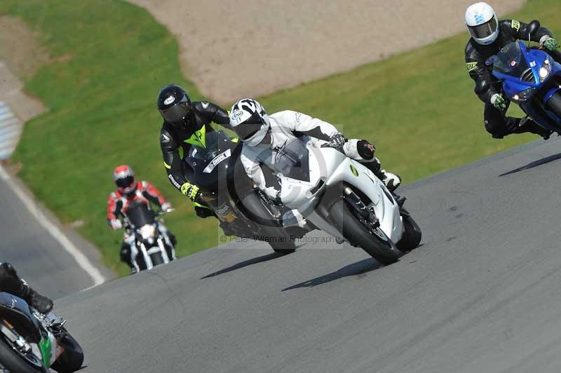 anglesey;brands hatch;cadwell park;croft;donington park;enduro digital images;event digital images;eventdigitalimages;mallory;no limits;oulton park;peter wileman photography;racing digital images;silverstone;snetterton;trackday digital images;trackday photos;welsh 2 day enduro