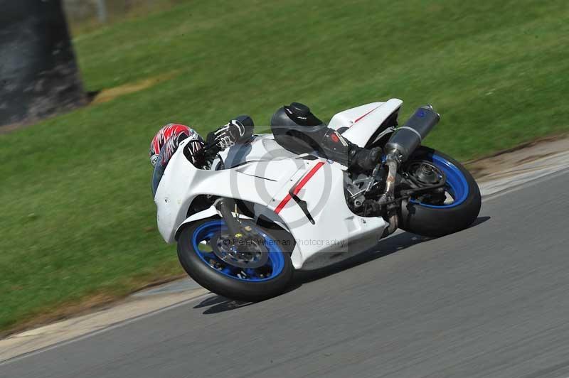 anglesey;brands hatch;cadwell park;croft;donington park;enduro digital images;event digital images;eventdigitalimages;mallory;no limits;oulton park;peter wileman photography;racing digital images;silverstone;snetterton;trackday digital images;trackday photos;welsh 2 day enduro