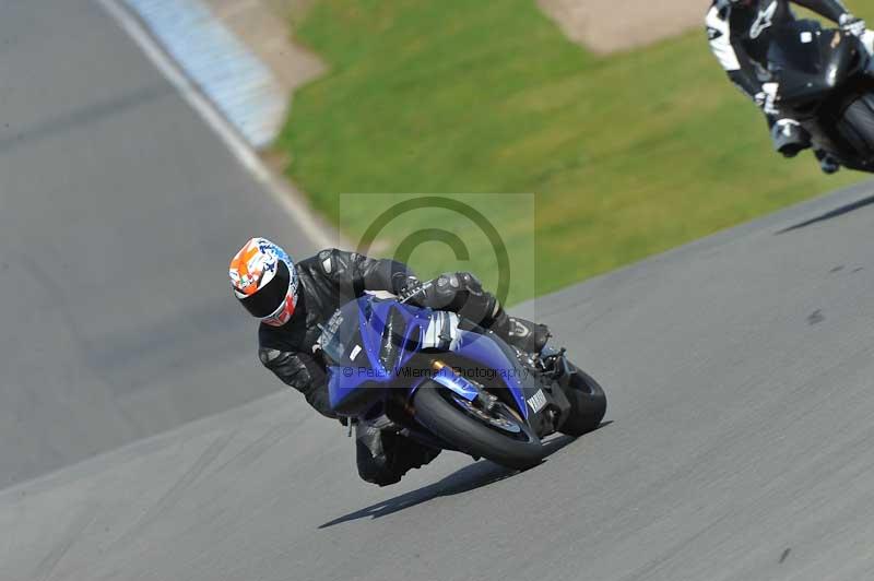 anglesey;brands hatch;cadwell park;croft;donington park;enduro digital images;event digital images;eventdigitalimages;mallory;no limits;oulton park;peter wileman photography;racing digital images;silverstone;snetterton;trackday digital images;trackday photos;welsh 2 day enduro