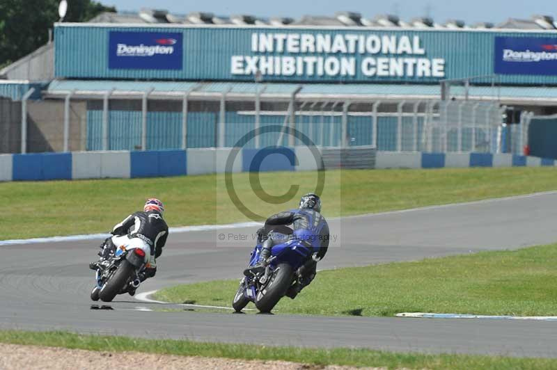 anglesey;brands hatch;cadwell park;croft;donington park;enduro digital images;event digital images;eventdigitalimages;mallory;no limits;oulton park;peter wileman photography;racing digital images;silverstone;snetterton;trackday digital images;trackday photos;welsh 2 day enduro