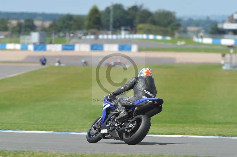 anglesey;brands hatch;cadwell park;croft;donington park;enduro digital images;event digital images;eventdigitalimages;mallory;no limits;oulton park;peter wileman photography;racing digital images;silverstone;snetterton;trackday digital images;trackday photos;welsh 2 day enduro