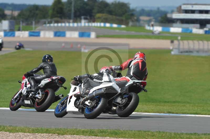 anglesey;brands hatch;cadwell park;croft;donington park;enduro digital images;event digital images;eventdigitalimages;mallory;no limits;oulton park;peter wileman photography;racing digital images;silverstone;snetterton;trackday digital images;trackday photos;welsh 2 day enduro