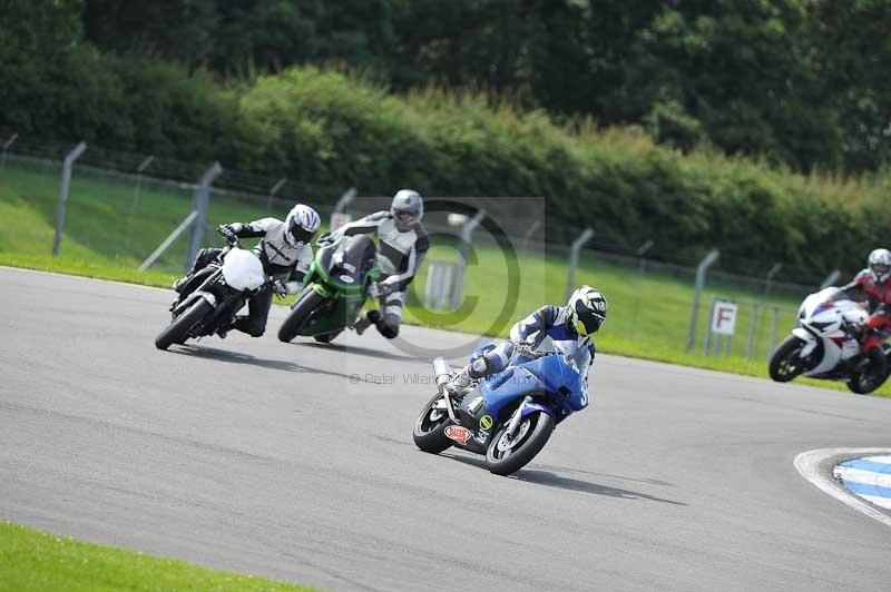 anglesey;brands hatch;cadwell park;croft;donington park;enduro digital images;event digital images;eventdigitalimages;mallory;no limits;oulton park;peter wileman photography;racing digital images;silverstone;snetterton;trackday digital images;trackday photos;welsh 2 day enduro