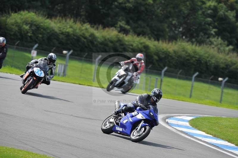 anglesey;brands hatch;cadwell park;croft;donington park;enduro digital images;event digital images;eventdigitalimages;mallory;no limits;oulton park;peter wileman photography;racing digital images;silverstone;snetterton;trackday digital images;trackday photos;welsh 2 day enduro