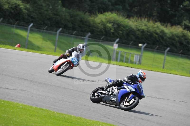 anglesey;brands hatch;cadwell park;croft;donington park;enduro digital images;event digital images;eventdigitalimages;mallory;no limits;oulton park;peter wileman photography;racing digital images;silverstone;snetterton;trackday digital images;trackday photos;welsh 2 day enduro