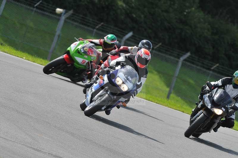 anglesey;brands hatch;cadwell park;croft;donington park;enduro digital images;event digital images;eventdigitalimages;mallory;no limits;oulton park;peter wileman photography;racing digital images;silverstone;snetterton;trackday digital images;trackday photos;welsh 2 day enduro