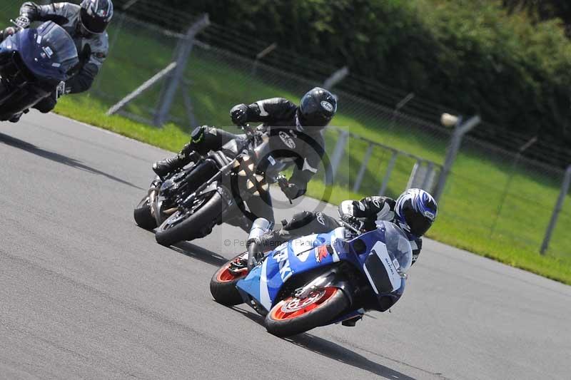 anglesey;brands hatch;cadwell park;croft;donington park;enduro digital images;event digital images;eventdigitalimages;mallory;no limits;oulton park;peter wileman photography;racing digital images;silverstone;snetterton;trackday digital images;trackday photos;welsh 2 day enduro
