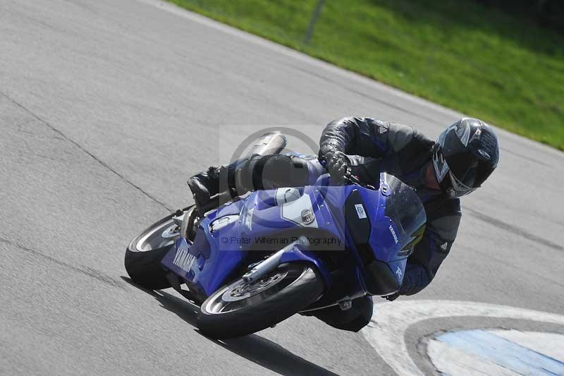 anglesey;brands hatch;cadwell park;croft;donington park;enduro digital images;event digital images;eventdigitalimages;mallory;no limits;oulton park;peter wileman photography;racing digital images;silverstone;snetterton;trackday digital images;trackday photos;welsh 2 day enduro