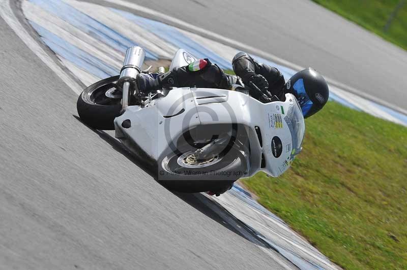 anglesey;brands hatch;cadwell park;croft;donington park;enduro digital images;event digital images;eventdigitalimages;mallory;no limits;oulton park;peter wileman photography;racing digital images;silverstone;snetterton;trackday digital images;trackday photos;welsh 2 day enduro
