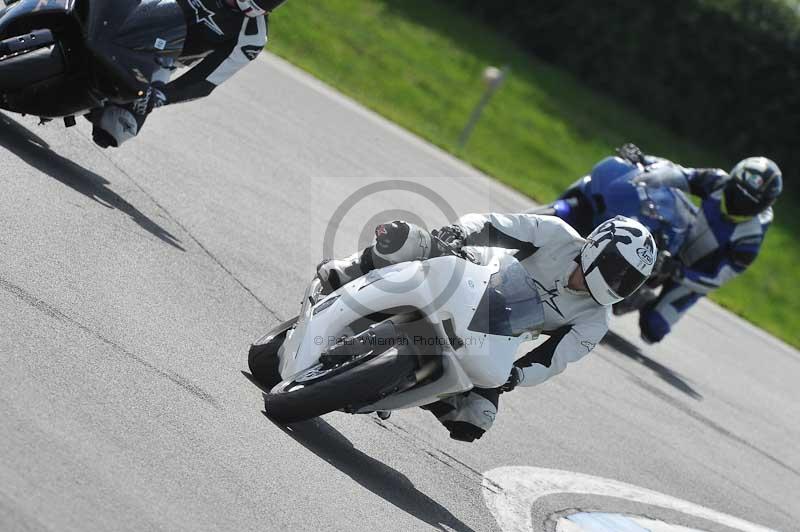 anglesey;brands hatch;cadwell park;croft;donington park;enduro digital images;event digital images;eventdigitalimages;mallory;no limits;oulton park;peter wileman photography;racing digital images;silverstone;snetterton;trackday digital images;trackday photos;welsh 2 day enduro