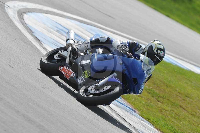 anglesey;brands hatch;cadwell park;croft;donington park;enduro digital images;event digital images;eventdigitalimages;mallory;no limits;oulton park;peter wileman photography;racing digital images;silverstone;snetterton;trackday digital images;trackday photos;welsh 2 day enduro