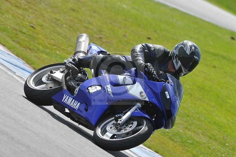 anglesey;brands hatch;cadwell park;croft;donington park;enduro digital images;event digital images;eventdigitalimages;mallory;no limits;oulton park;peter wileman photography;racing digital images;silverstone;snetterton;trackday digital images;trackday photos;welsh 2 day enduro