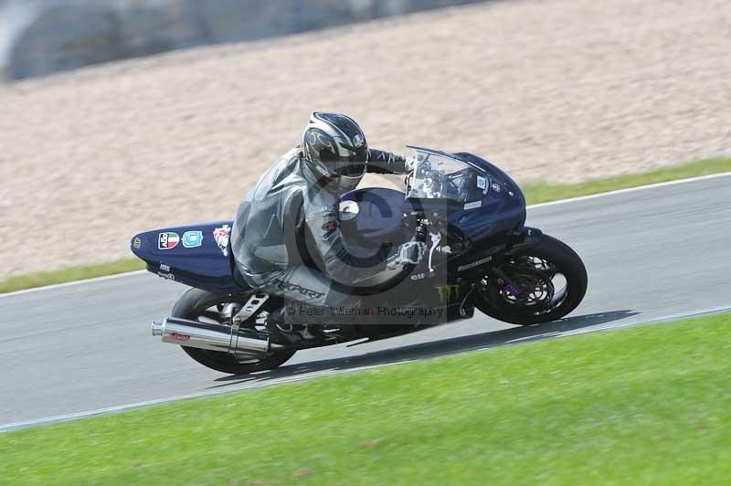 anglesey;brands hatch;cadwell park;croft;donington park;enduro digital images;event digital images;eventdigitalimages;mallory;no limits;oulton park;peter wileman photography;racing digital images;silverstone;snetterton;trackday digital images;trackday photos;welsh 2 day enduro