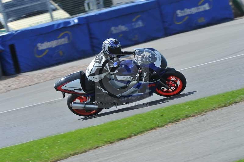 anglesey;brands hatch;cadwell park;croft;donington park;enduro digital images;event digital images;eventdigitalimages;mallory;no limits;oulton park;peter wileman photography;racing digital images;silverstone;snetterton;trackday digital images;trackday photos;welsh 2 day enduro