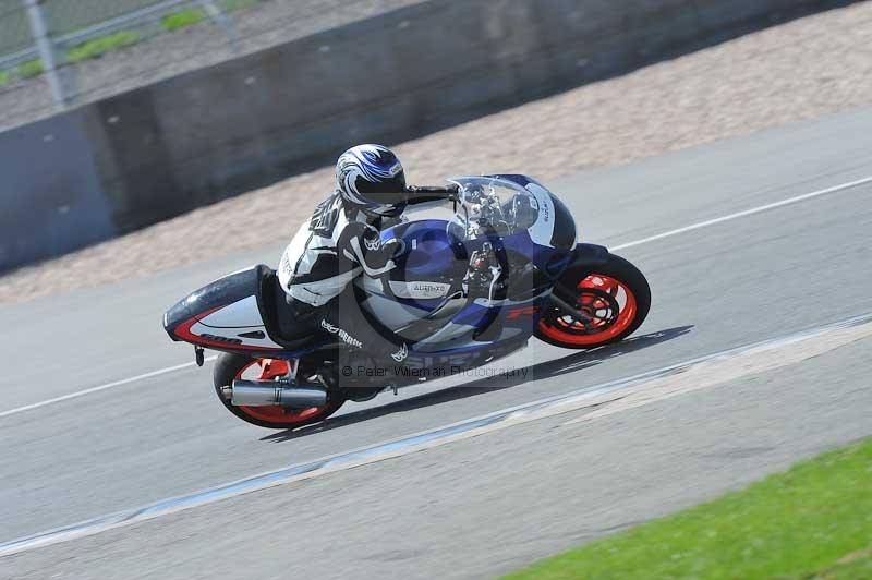 anglesey;brands hatch;cadwell park;croft;donington park;enduro digital images;event digital images;eventdigitalimages;mallory;no limits;oulton park;peter wileman photography;racing digital images;silverstone;snetterton;trackday digital images;trackday photos;welsh 2 day enduro