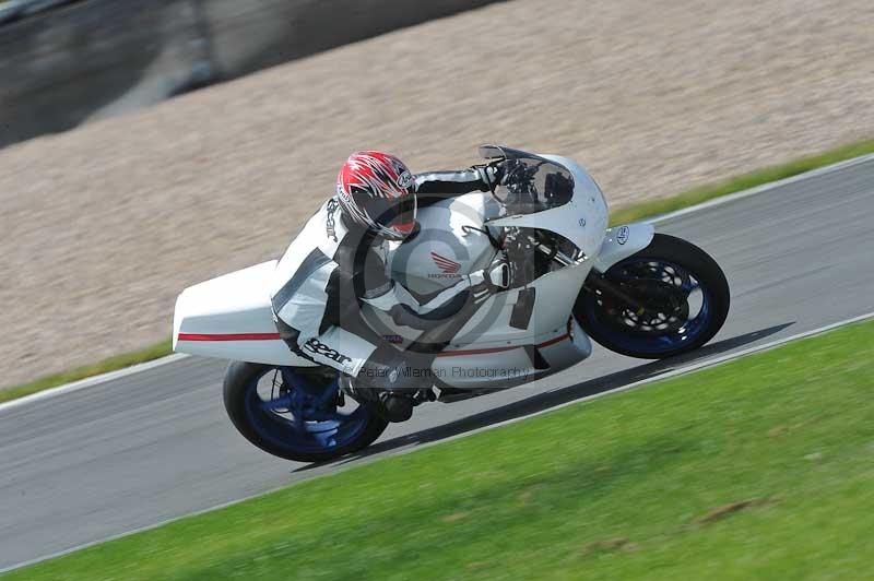 anglesey;brands hatch;cadwell park;croft;donington park;enduro digital images;event digital images;eventdigitalimages;mallory;no limits;oulton park;peter wileman photography;racing digital images;silverstone;snetterton;trackday digital images;trackday photos;welsh 2 day enduro
