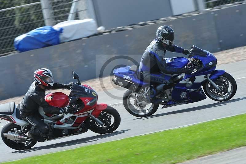 anglesey;brands hatch;cadwell park;croft;donington park;enduro digital images;event digital images;eventdigitalimages;mallory;no limits;oulton park;peter wileman photography;racing digital images;silverstone;snetterton;trackday digital images;trackday photos;welsh 2 day enduro