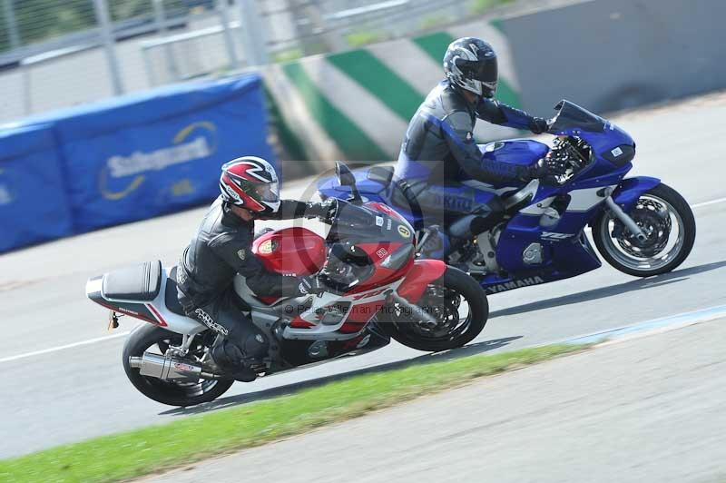 anglesey;brands hatch;cadwell park;croft;donington park;enduro digital images;event digital images;eventdigitalimages;mallory;no limits;oulton park;peter wileman photography;racing digital images;silverstone;snetterton;trackday digital images;trackday photos;welsh 2 day enduro