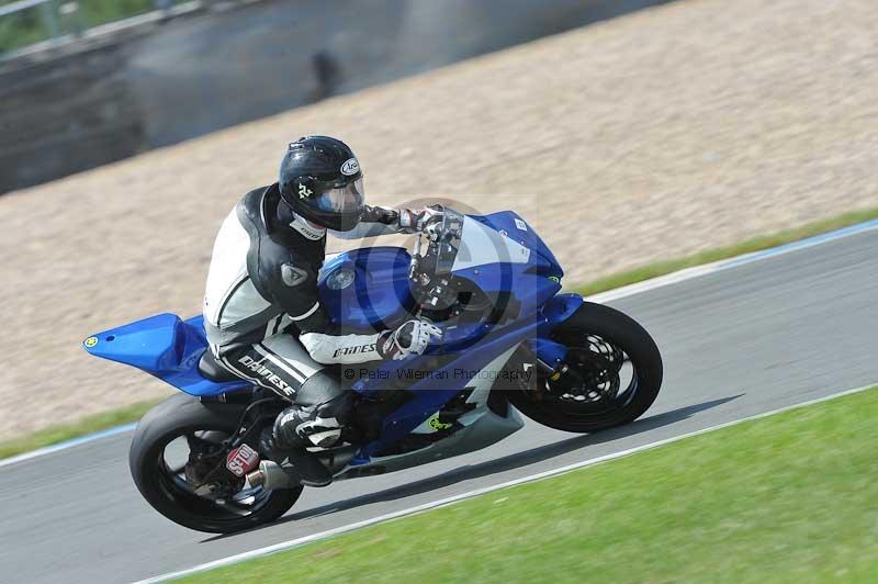 anglesey;brands hatch;cadwell park;croft;donington park;enduro digital images;event digital images;eventdigitalimages;mallory;no limits;oulton park;peter wileman photography;racing digital images;silverstone;snetterton;trackday digital images;trackday photos;welsh 2 day enduro