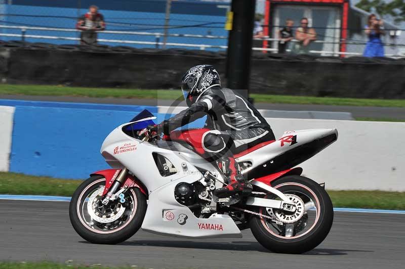 anglesey;brands hatch;cadwell park;croft;donington park;enduro digital images;event digital images;eventdigitalimages;mallory;no limits;oulton park;peter wileman photography;racing digital images;silverstone;snetterton;trackday digital images;trackday photos;welsh 2 day enduro