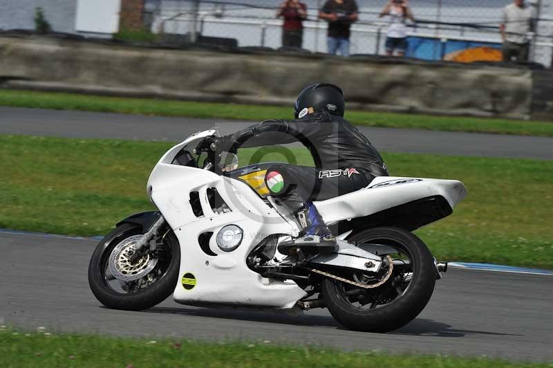 anglesey;brands hatch;cadwell park;croft;donington park;enduro digital images;event digital images;eventdigitalimages;mallory;no limits;oulton park;peter wileman photography;racing digital images;silverstone;snetterton;trackday digital images;trackday photos;welsh 2 day enduro