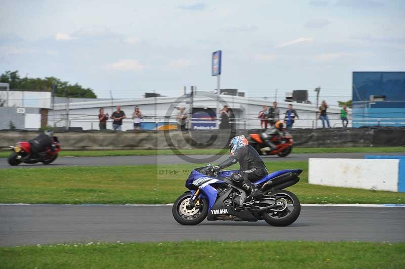 anglesey;brands hatch;cadwell park;croft;donington park;enduro digital images;event digital images;eventdigitalimages;mallory;no limits;oulton park;peter wileman photography;racing digital images;silverstone;snetterton;trackday digital images;trackday photos;welsh 2 day enduro