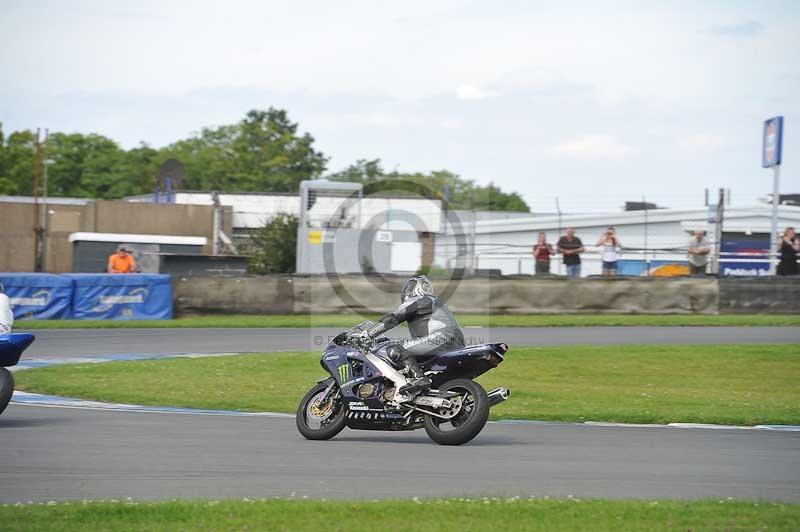 anglesey;brands hatch;cadwell park;croft;donington park;enduro digital images;event digital images;eventdigitalimages;mallory;no limits;oulton park;peter wileman photography;racing digital images;silverstone;snetterton;trackday digital images;trackday photos;welsh 2 day enduro